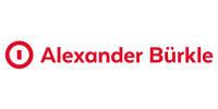 Wartungsplaner bei Alexander Buerkle GmbH + Co. KG Wartungsplaner Logo Alexander Buerkle GmbH + Co. KG